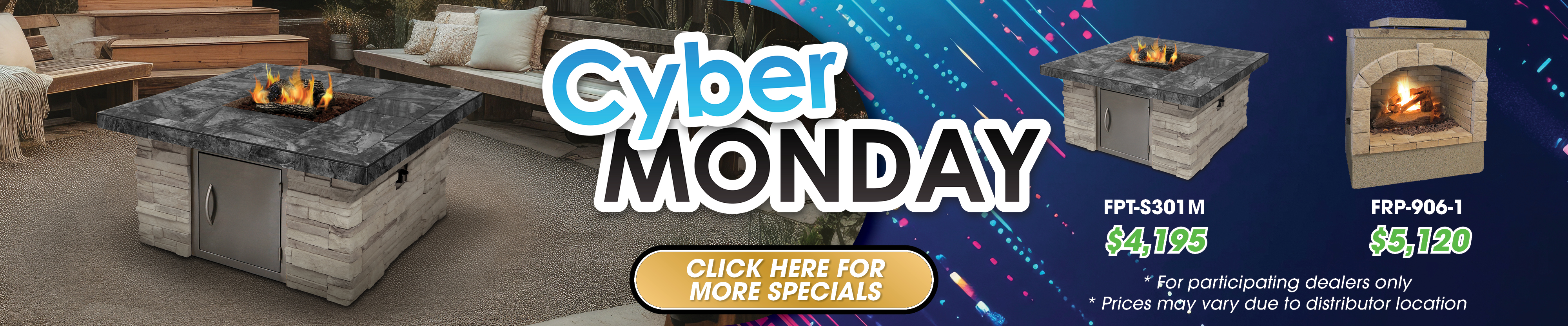 Calspas hot tub being used in a family setting - Wenatchee