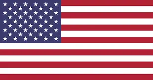 american flag-Wenatchee