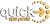 Quick spa parts logo - Wenatchee