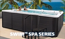 Swim Spas Wenatchee hot tubs for sale