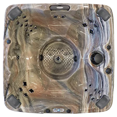 Tropical EC-739B hot tubs for sale in Wenatchee