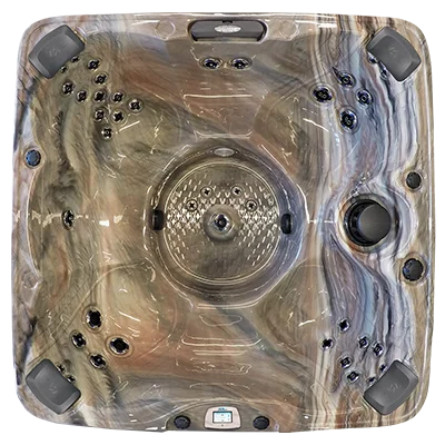Tropical-X EC-739BX hot tubs for sale in Wenatchee