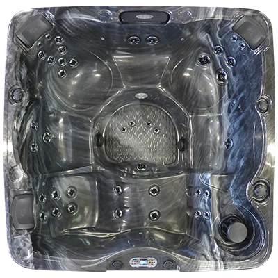 Pacifica EC-739L hot tubs for sale in Wenatchee