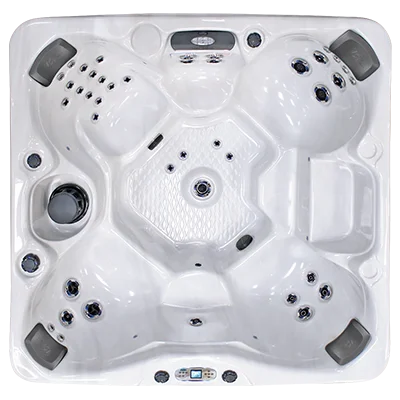 Baja EC-740B hot tubs for sale in Wenatchee