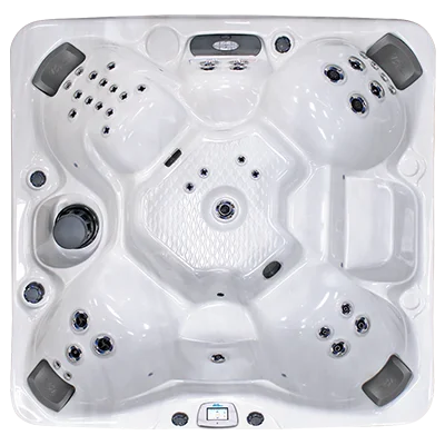 Baja-X EC-740BX hot tubs for sale in Wenatchee