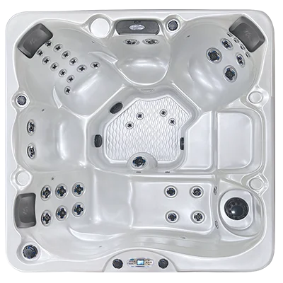 Costa EC-740L hot tubs for sale in Wenatchee