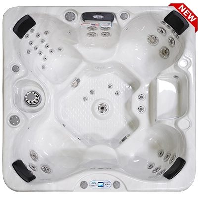 Baja EC-749B hot tubs for sale in Wenatchee