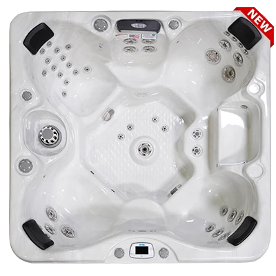 Baja-X EC-749BX hot tubs for sale in Wenatchee