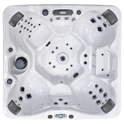 Baja EC-767B hot tubs for sale in Wenatchee