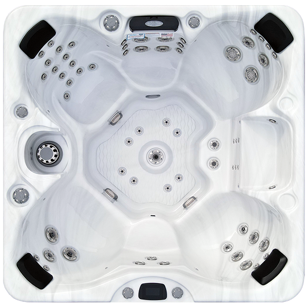 Baja-X EC-767BX hot tubs for sale in Wenatchee