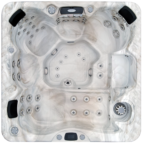 Costa-X EC-767LX hot tubs for sale in Wenatchee