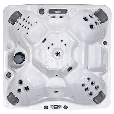Cancun EC-840B hot tubs for sale in Wenatchee