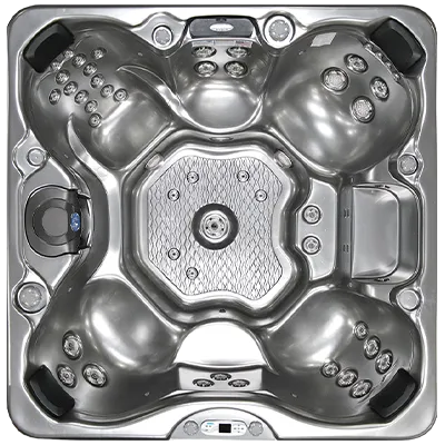 Cancun EC-849B hot tubs for sale in Wenatchee