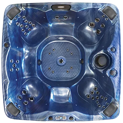 Bel Air EC-851B hot tubs for sale in Wenatchee