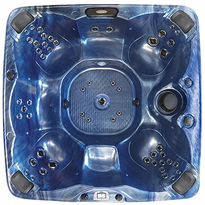 Bel Air-X EC-851BX hot tubs for sale in Wenatchee