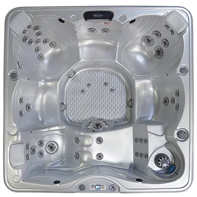 Atlantic EC-851L hot tubs for sale in Wenatchee