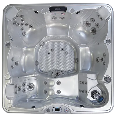 Atlantic-X EC-851LX hot tubs for sale in Wenatchee