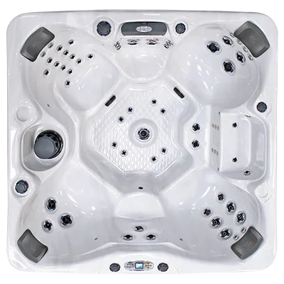Cancun EC-867B hot tubs for sale in Wenatchee