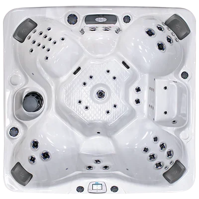 Cancun-X EC-867BX hot tubs for sale in Wenatchee