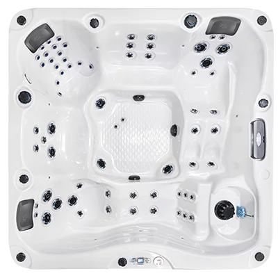 Malibu EC-867DL hot tubs for sale in Wenatchee