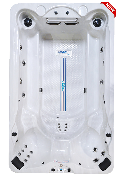 Family Fun FA-1325 hot tubs for sale in Wenatchee