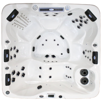 Huntington PL-792L hot tubs for sale in Wenatchee