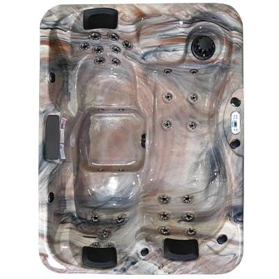 Kona Plus PPZ-529L hot tubs for sale in Wenatchee