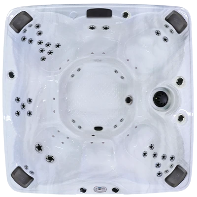 Tropical Plus PPZ-752B hot tubs for sale in Wenatchee