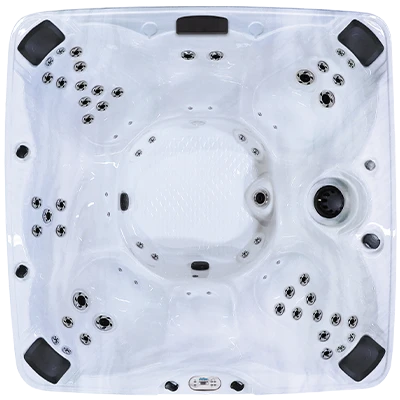 Tropical Plus PPZ-759B hot tubs for sale in Wenatchee