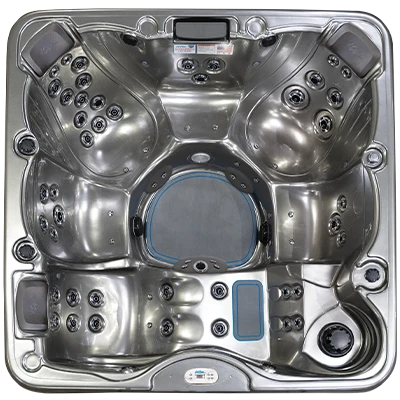 Pacifica Plus PPZ-759L hot tubs for sale in Wenatchee