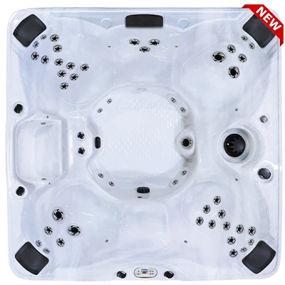 Bel Air Plus PPZ-843BC hot tubs for sale in Wenatchee