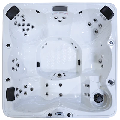 Atlantic Plus PPZ-843L hot tubs for sale in Wenatchee