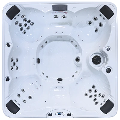 Bel Air Plus PPZ-859B hot tubs for sale in Wenatchee