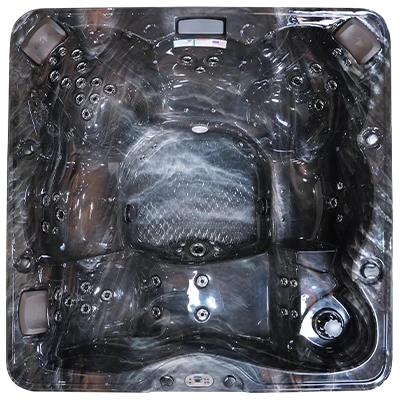 Atlantic Plus PPZ-859L hot tubs for sale in Wenatchee