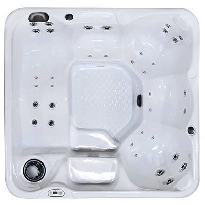 Hawaiian PZ-636L hot tubs for sale in Wenatchee